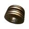 John Deere PISTON, OEM 3080654 - alternate 2
