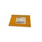 Cnh PLATE WEAR, CNH OEM L102211 L102211 - alternate 1
