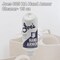 Joes 805 HA Hand Armor Cleaner 15 oz 805HA - alternate 3