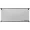 Deejay Led DJ Coffin Case ForTwo Large Format Pioneer CDJ2000 Players Plus DJM Mixer or Similarly Sized Equipm TBHCDJDJMWLTWH - alternate 2