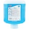 Sc Johnson Professional 1L Foam Hand Soap Cartridge AZU1L - alternate 1