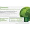 Greenworks 80V 16'' 2kW Brushless Chainsaw with 4.0 Ah Battery & Charger 2009602 - alternate 3