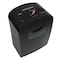 Royal 10-Sheet Crosscut Shredder CX100X - alternate 3