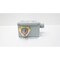 Electro Cam ABSOLUTE GRAY CODE ENCODER PS-4256-11-DDR - alternate 4