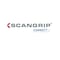 Scangrip 360 degrees non-blinding work light with 03.6103C - alternate 5