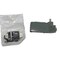 John Deere SWITCH, OEM 700600600 - alternate 2