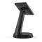 Compulocks MASTVESA TILTING SEC STAND BLK 333B - alternate 2