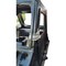 Caterpillar CAB ARR, CATERPILLAR OEM 0A7234 0A7234 - alternate 4