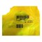 John Deere SEAL, JOHN DEERE OEM M84277  M84277 - alternate 2