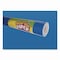Teacher Created Resources Better Than Paper Bulletin Board Roll, 4 ft x 12 ft, Royal Blue TCR77370 - alternate 4