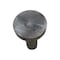 John Deere PIN FASTENER, JOHN DEERE OEM M115326 M115326 - alternate 4