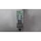 Noark BOX OF 12 MINIATURE CIRCUIT BREAKER 2A AMP 240V-AC 2P, 2PK B1N1D2 - alternate 6