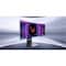 Lg 34 UltraGear OLED WQHD 240Hz 34GS95QE-B - alternate 5