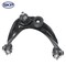 Skyward Automotive Products Suspension Control Arm and Ball Joint Assembly,  SK521794 - alternate 2