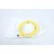 Allen Bradley STRAIGHT 4 PIN DC MICRO CORDSET 5M 75V-DC 889D-F4ABP3M-5 - alternate 4