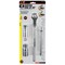 Performance Tool 78 pc. Ratcheting Driver Tool Set, Bits, Sockets, Ratchet, Case W1745 - alternate 2