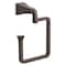 Delta Dryden Towel Ring 75146-RB - alternate 2