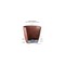 Artstone Dolce Water-Minder Planter, Plastic, Rust, Indoor/Outdoor, 12-In. Round 3122.05 - alternate 4