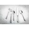 Mepra Perla Flatware Set - 5 Pieces - Stainless Steel 107622005 - alternate 3
