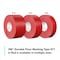 3M Floor Marking Tape, No Legend, 4 PK 971 - alternate 3