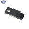 Skyward Automotive Products Brake Light Switch,  SK901251 - alternate 2