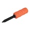 Marshalltown Mason's Line Winder, Archaeology Line Winder, Refillable Line Winder, Twisted Nylon Mason's Line SLW66FO - alternate 3