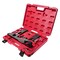 Jtc Auto Tools Camshaft locking tool set for bmw n13 & n18 engines 4280 - alternate 2