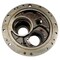 Caterpillar CAGE, CATERPILLAR OEM 5S0915 5S0915 - alternate 1