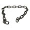 John Deere CHAIN LINK, OEM R191907 - alternate 1