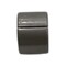 Komatsu BUSHING, OEM 25060H45 - alternate 2