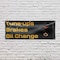 Signmission Tune Ups Brakes Oil Change, 24 Inch x 72 Inch, Vinyl Banner B-72-30897 - alternate 3