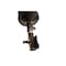 Kyb Complete Corner Unit Assembly -Strut, Mount and Spring,  SR4169 - alternate 2