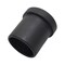 Komatsu BUSHING, KOMATSU OEM 56D-22-27170 56D-22-27170 - alternate 3