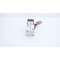 Koganei Solenoid Valve 24V-Dc 050-4E1-SR - alternate 3