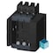 Siemens withdrawable unit complete kit accessory for: circuit breaker 3-pole 3VA9123-0KD00 - alternate 2