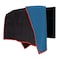 Performance Tool Utility Blanket 72 in. x 80 in., Moving Blanket, Polyester Cotton Fill W6045 - alternate 3