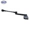 Skyward Automotive Products Suspension Ride Height Sensor,  SKRHS087 - alternate 1