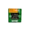 Spax #8 x 1-1/2 in Exterior Wood Deck Screws Construction Wafer Head T-Star Plus 3 LB, 495PK 42816704004045 - alternate 2