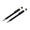 Fcs Struts Shock Absorber Assembly Kit 8343359 - alternate 3