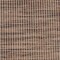 Homeroots 5' X 7' Natural Indoor Outdoor Area Rug 522495 - alternate 5