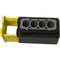 Cnh CONNECTOR ELECTRIC , CNH OEM 51504658 51504658 - alternate 2
