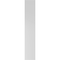 Ekena Millwork True Fit PVC Two Board Joined Board-n-Batten Shutters, Thermal Green, 10 3/4W x 80H, PR TFP101BBF11X080FG - alternate 4