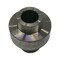 Cnh BUSHING, CNH OEM 41659588900 41659588900 - alternate 3