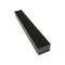 Komatsu SHEET, KOMATSU OEM 425-Z90-4260 425-Z90-4260 - alternate 3