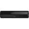 Creative Creative Stage SE 2.0 Bluetooth Sound Bar Speaker - Black - Under Monitor - USB - 1 Pack 51MF8410AA000 - alternate 2