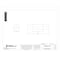 Eaton Bussmann Glass Fuse, 2A, 100A at 250V AC, 10kA at 125V AC, 5 PK GMC-2-R - alternate 3