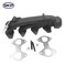 Skyward Automotive Products Exhaust Manifold,  SK674696 - alternate 1