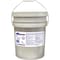 Diversey Disinfectant Cleaner, 5 gal. Pail, Cherry Almond, Clear 101104055 - alternate 1