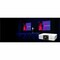 Epson POWERLITE L790U LASER PROJECTOR WITH LENS SHIFT, WIFI, 7,300 LUMENS, WUXGA V11HB28020 - alternate 8
