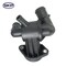 Skyward Automotive Products Engine Coolant Thermostat Housing,  SK9025907 - alternate 2